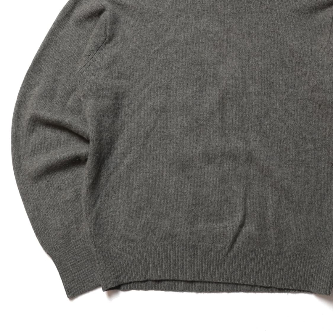 폴로 랄프로렌 Polo by Ralph Lauren Knit 상품이미지3