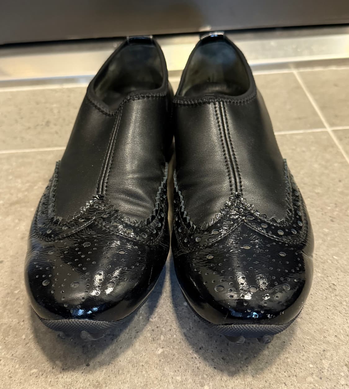 키코 코스타디노브 소니아 슬립온 슈즈 상품이미지2