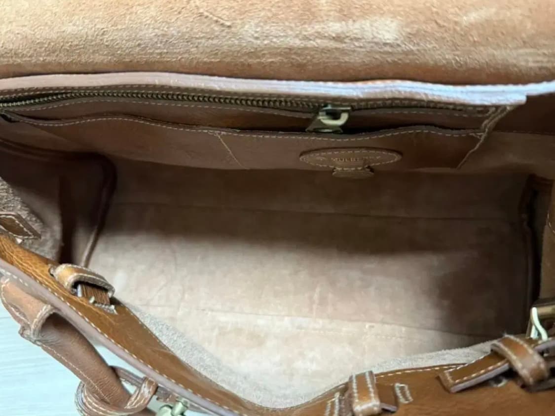 멀버리 베이스워터 상품이미지2