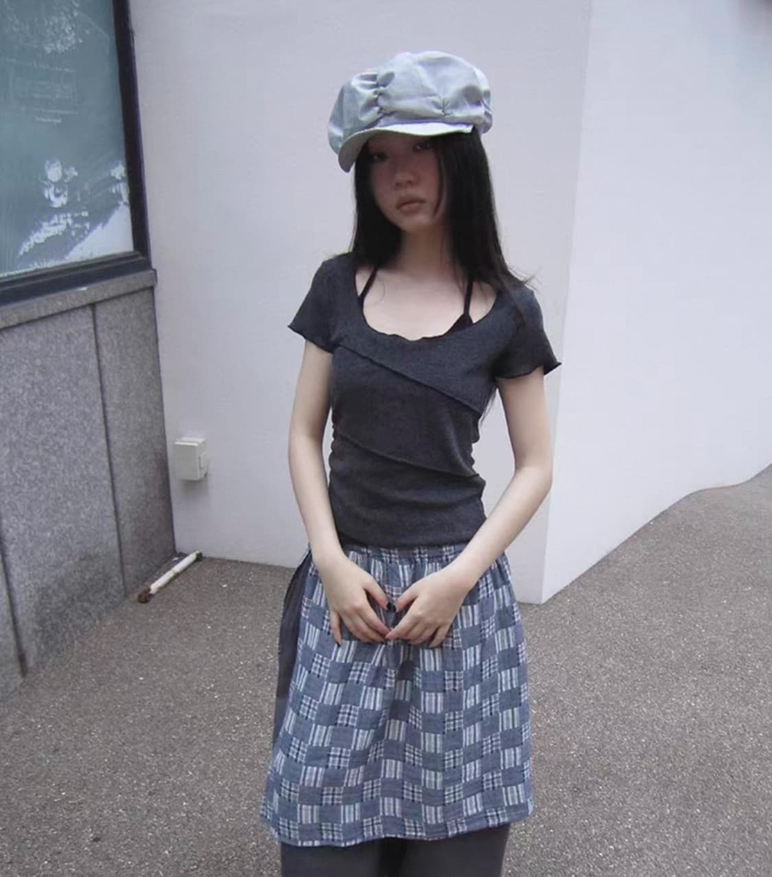 ang:project 상품이미지1