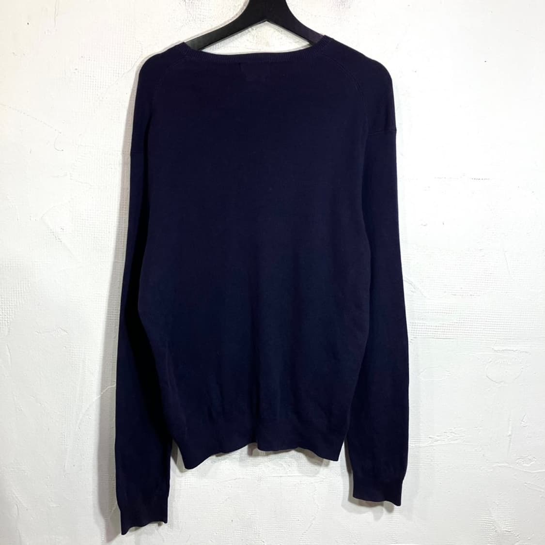 폴로 랄프로렌 베이직 니트 상품이미지3