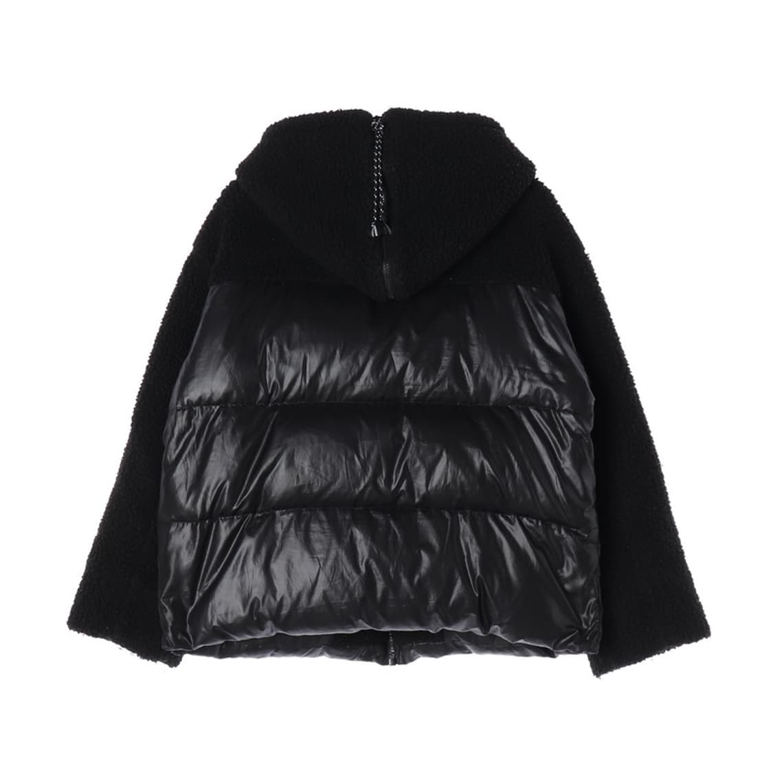 로라로라 패딩 F 상품이미지3