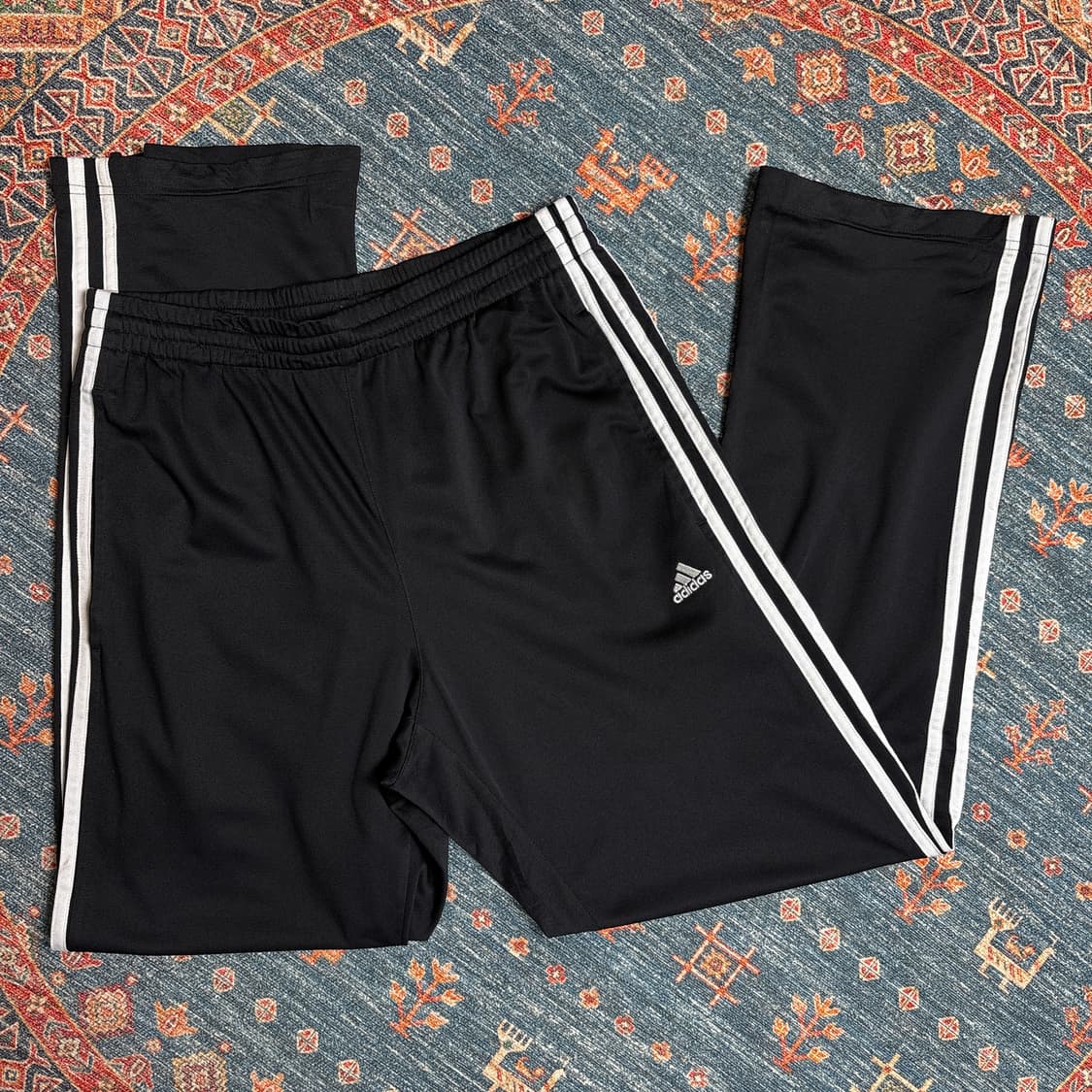 아디다스 트랙팬츠 상품이미지2