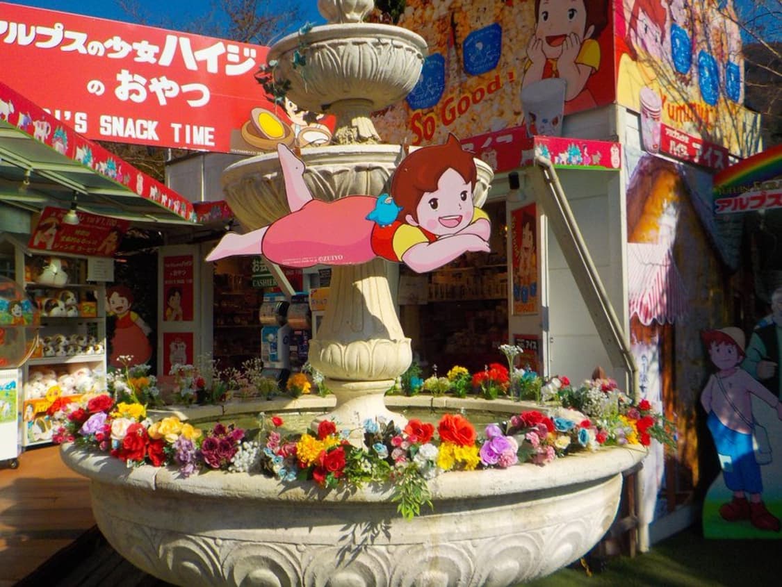 니콘 쿨픽스 s32 엔믹스 해원 방수 디카 상품이미지7