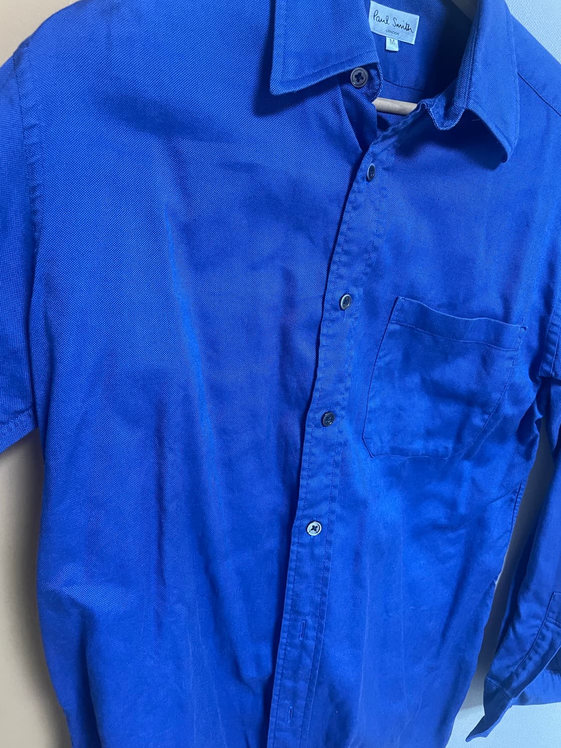 폴스미스 상품이미지4