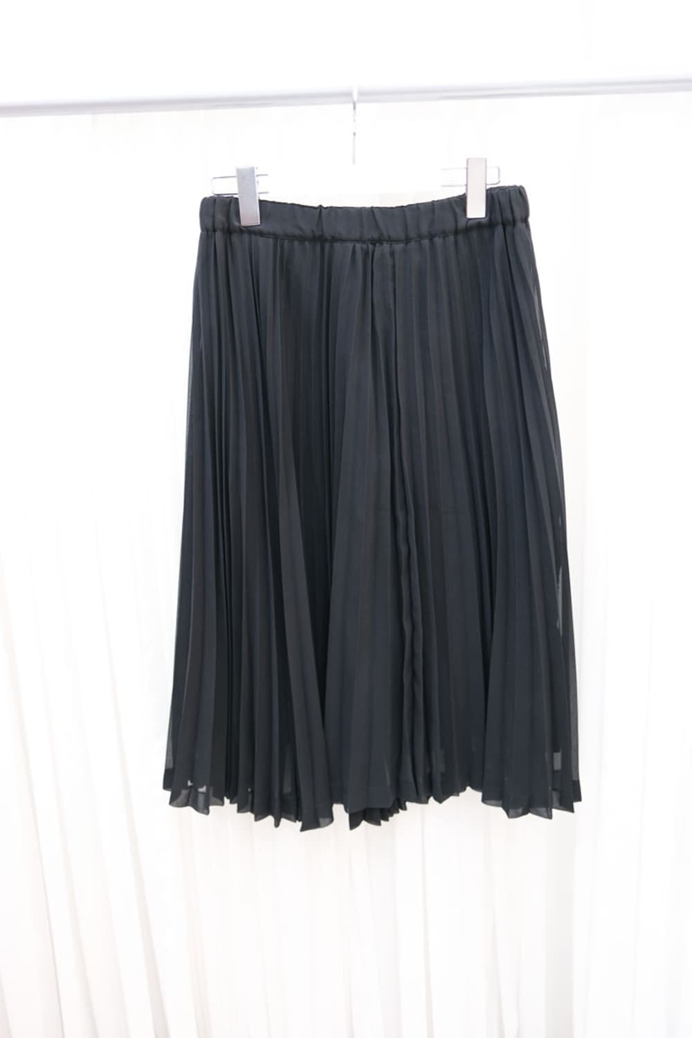 Comme des Garçons BLACK 상품이미지6