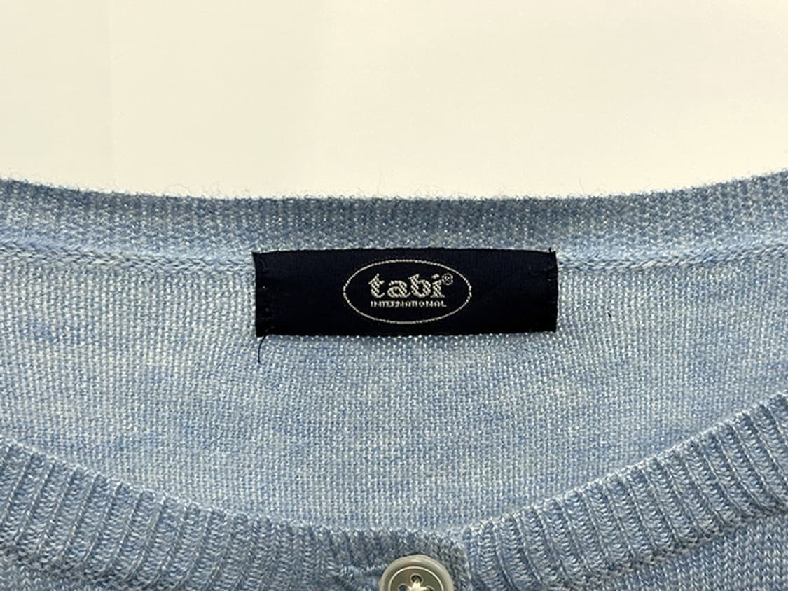 TABI_ silk blend (M) 상품이미지9