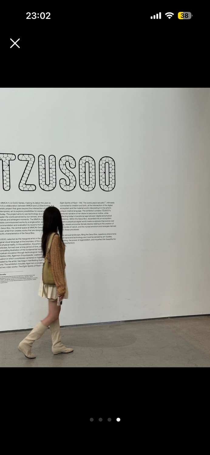 이자벨마랑 스웨이드 베이지백 상품이미지4