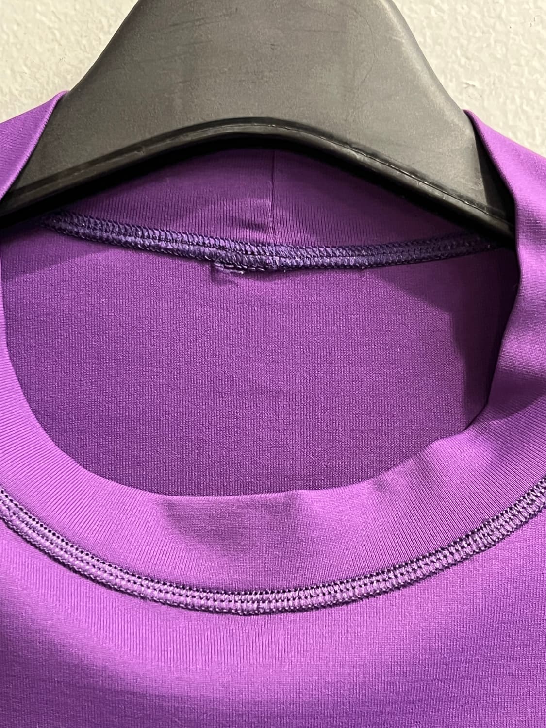 03/04 토트넘 써드 로비 킨 (S) 상품이미지4