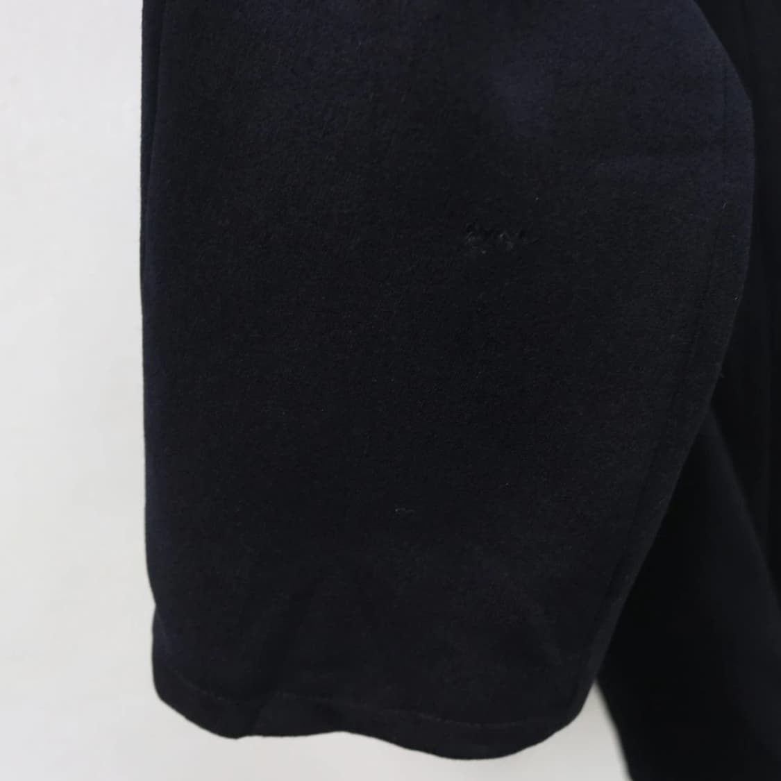 60'S USN PEACOAT 울 피코트 61204 상품이미지9