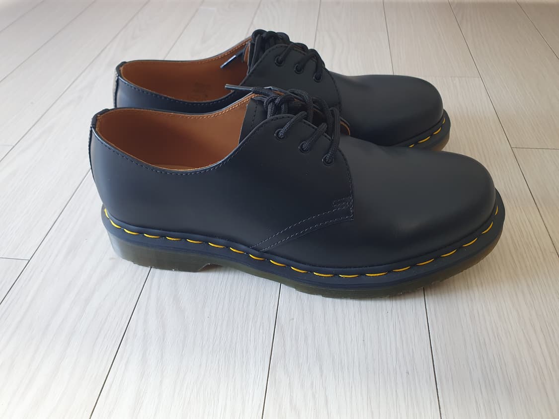 남265-270닥터마틴 상품이미지2