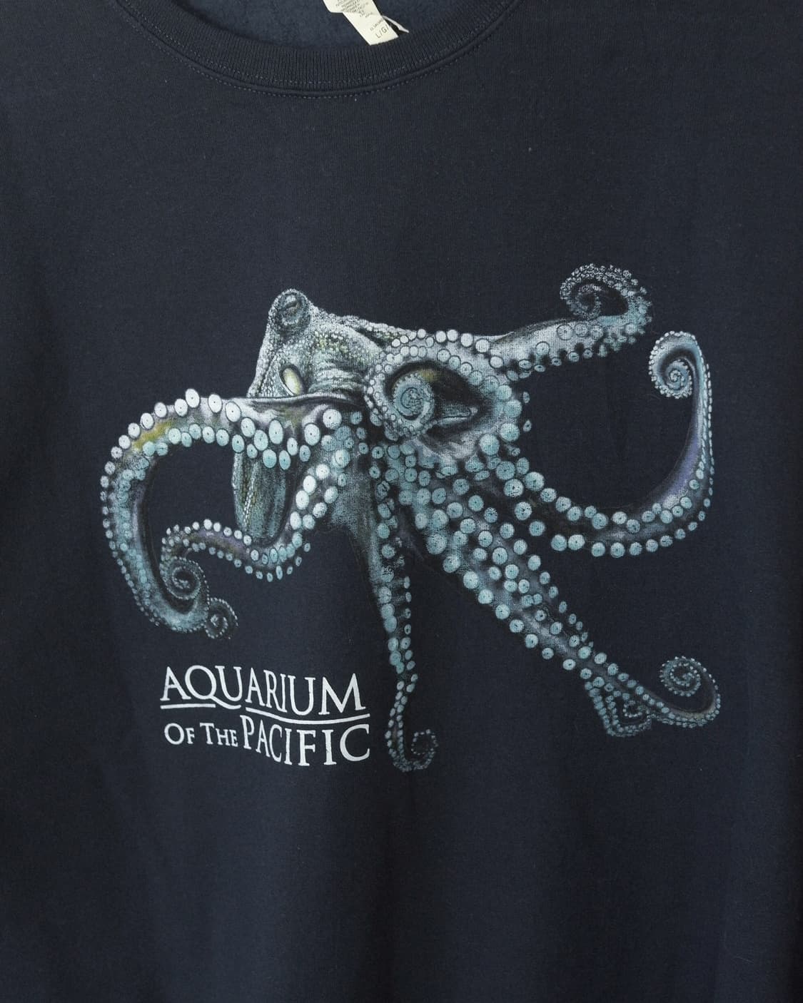 Jerzees 상품이미지4