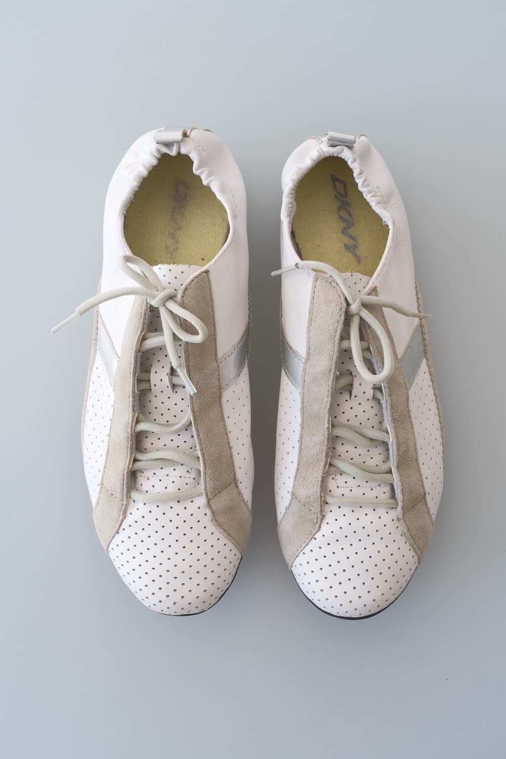 DKNY Flat shoes 상품이미지1