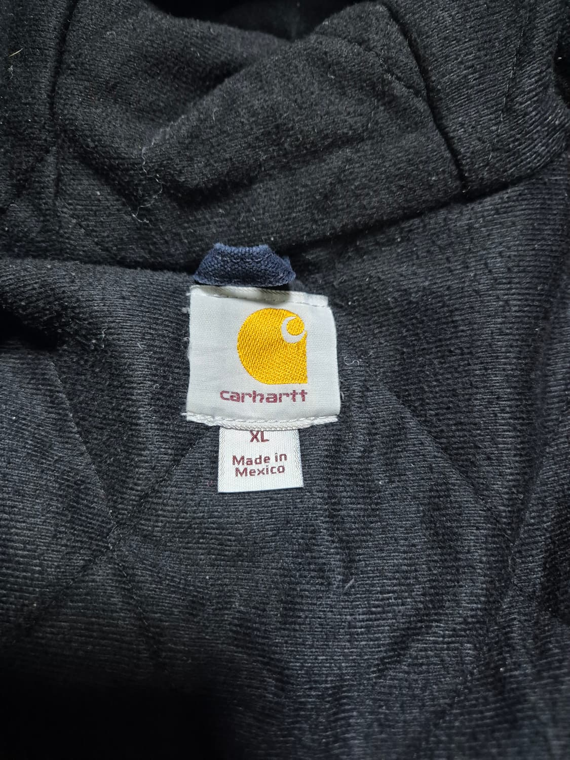 [XL] 칼하트 J130 MDT 상품이미지6