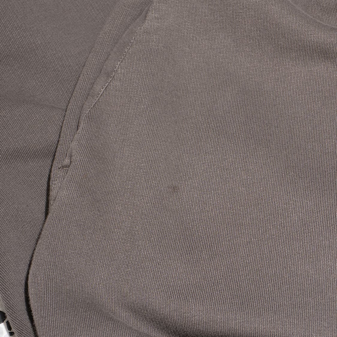 RICK OWENS DRKSHDW skirt 상품이미지7