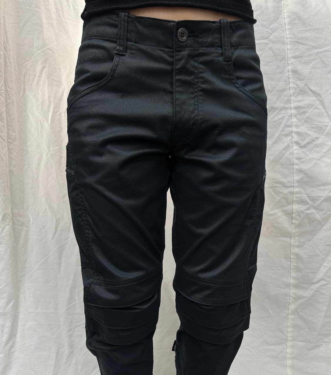 oakley 고프코어 팬츠 상품이미지4