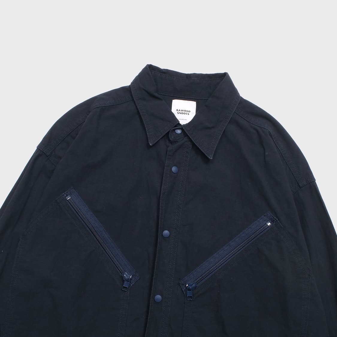 BAMBOO SHOOTS 상품이미지8