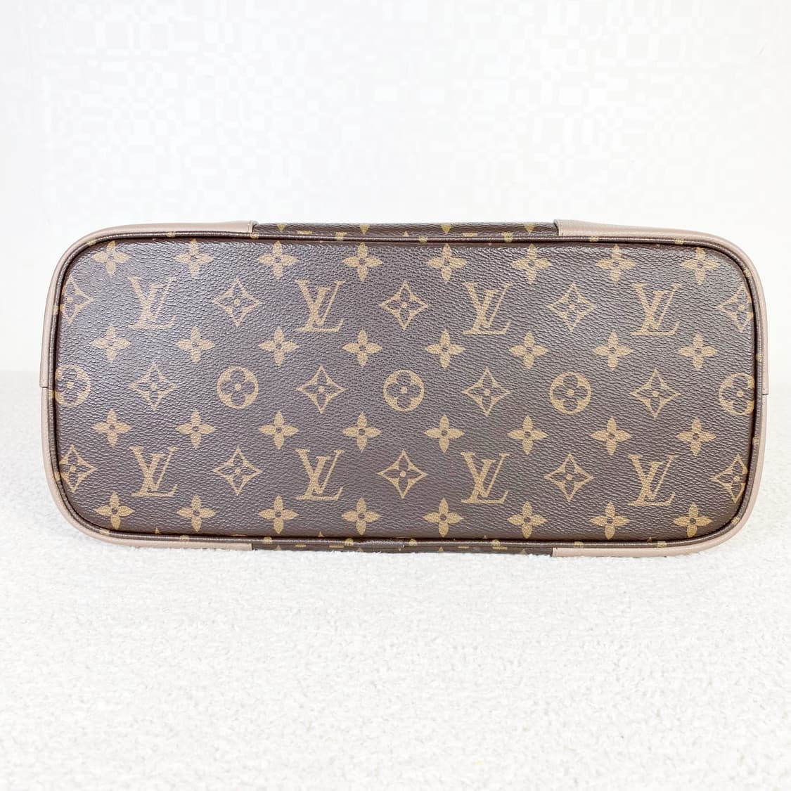 루이비통 토트백 플랑드랭 상품이미지7