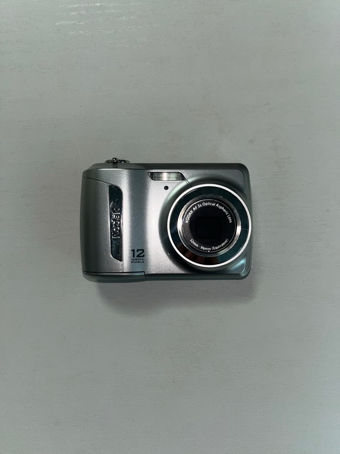 코닥 이지쉐어 c143(한글) 상품이미지1