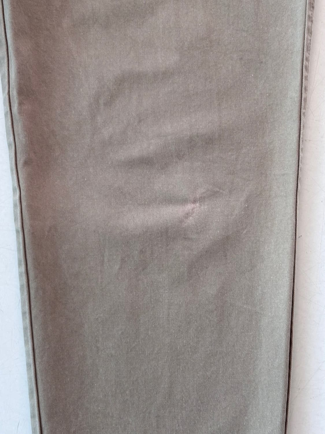 Vintage Aspesi Pants 상품이미지7