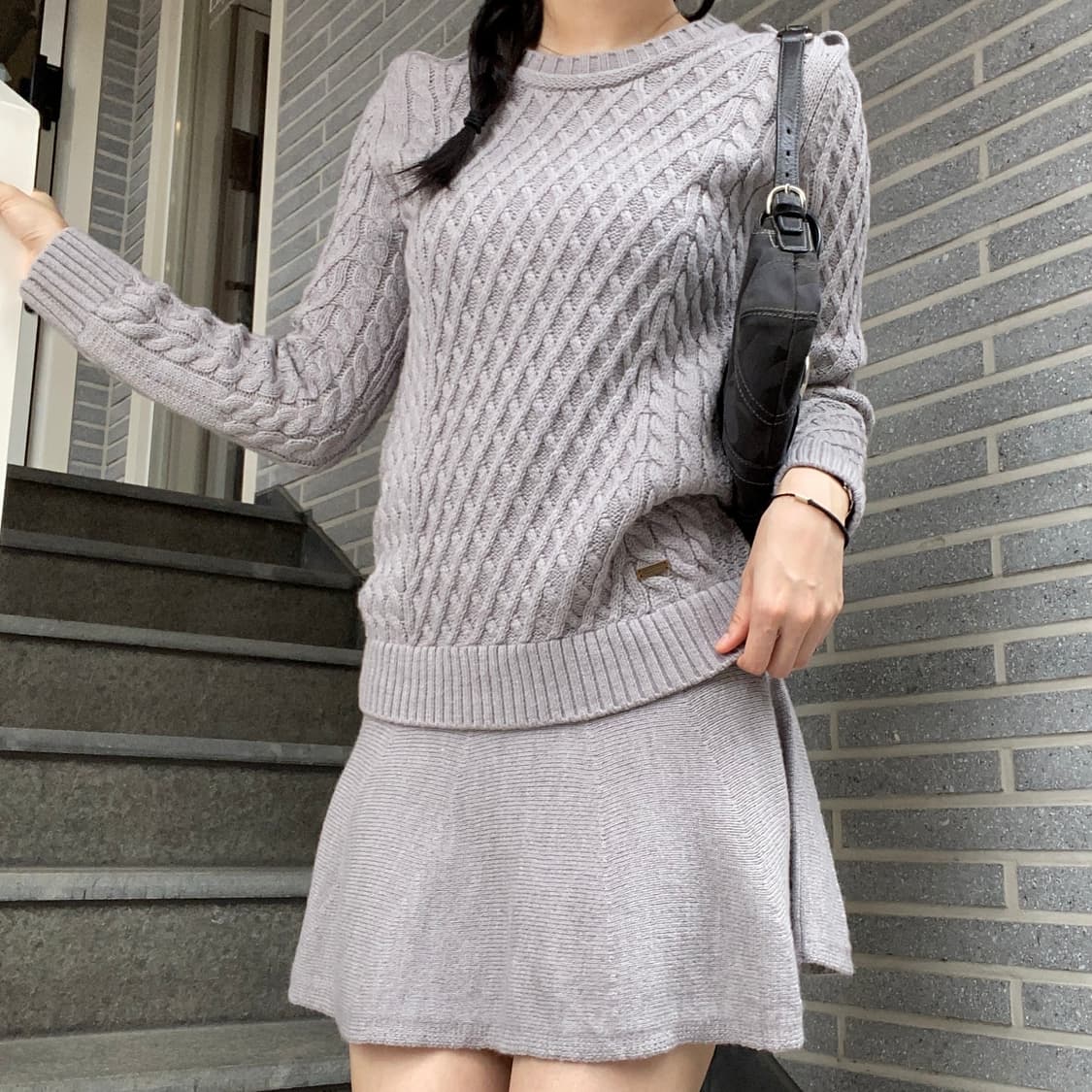 Burberry 상품이미지2
