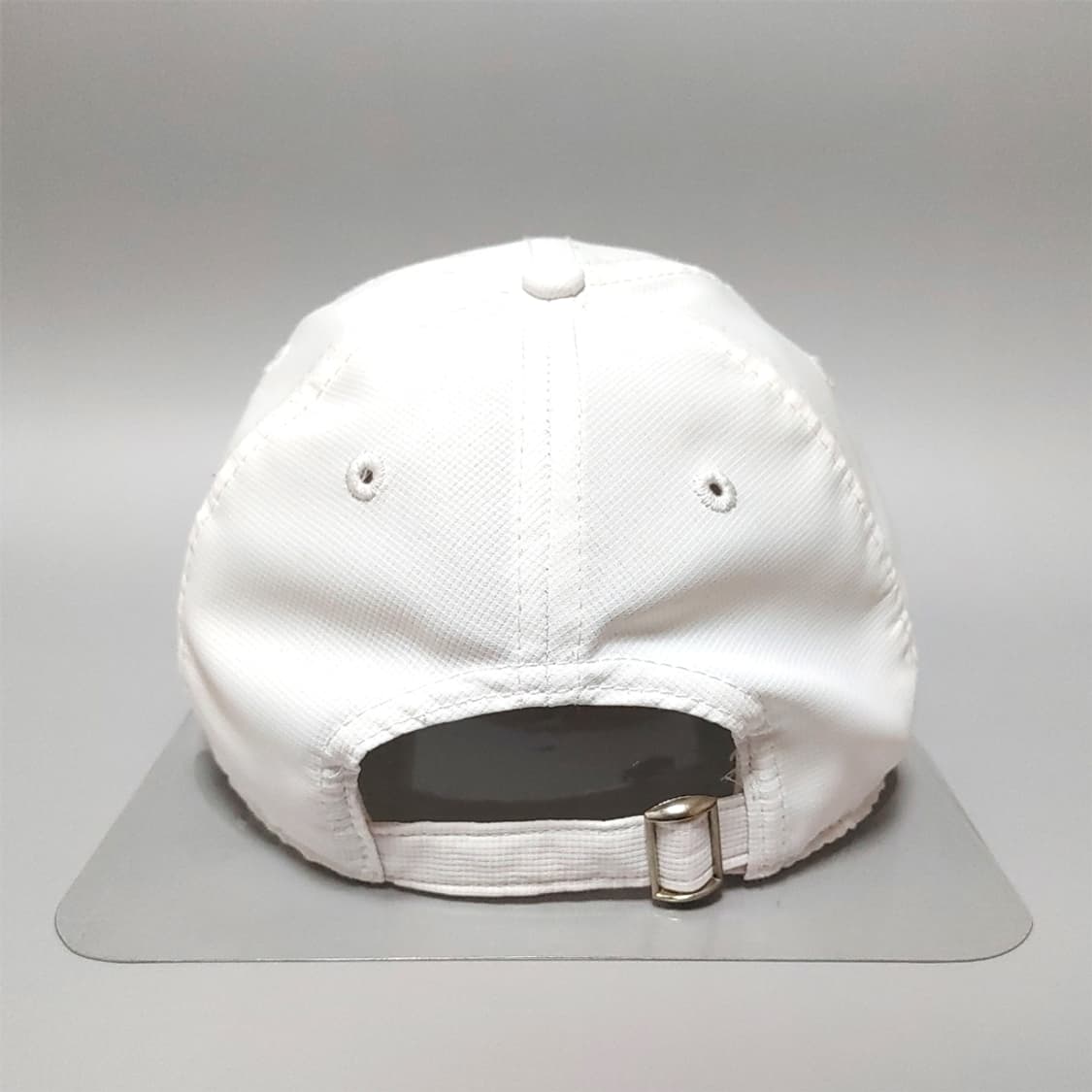 세인트나인 정품 골프 모자 K-240 상품이미지4