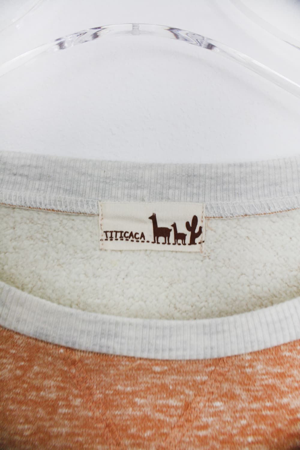 TITICACA 상품이미지4