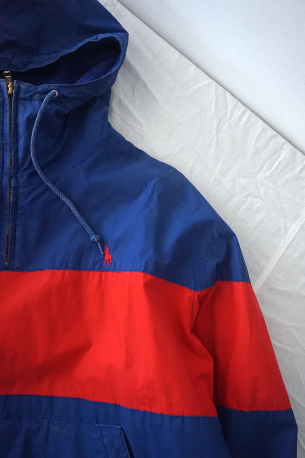 Polo Ralph Lauren 상품이미지5