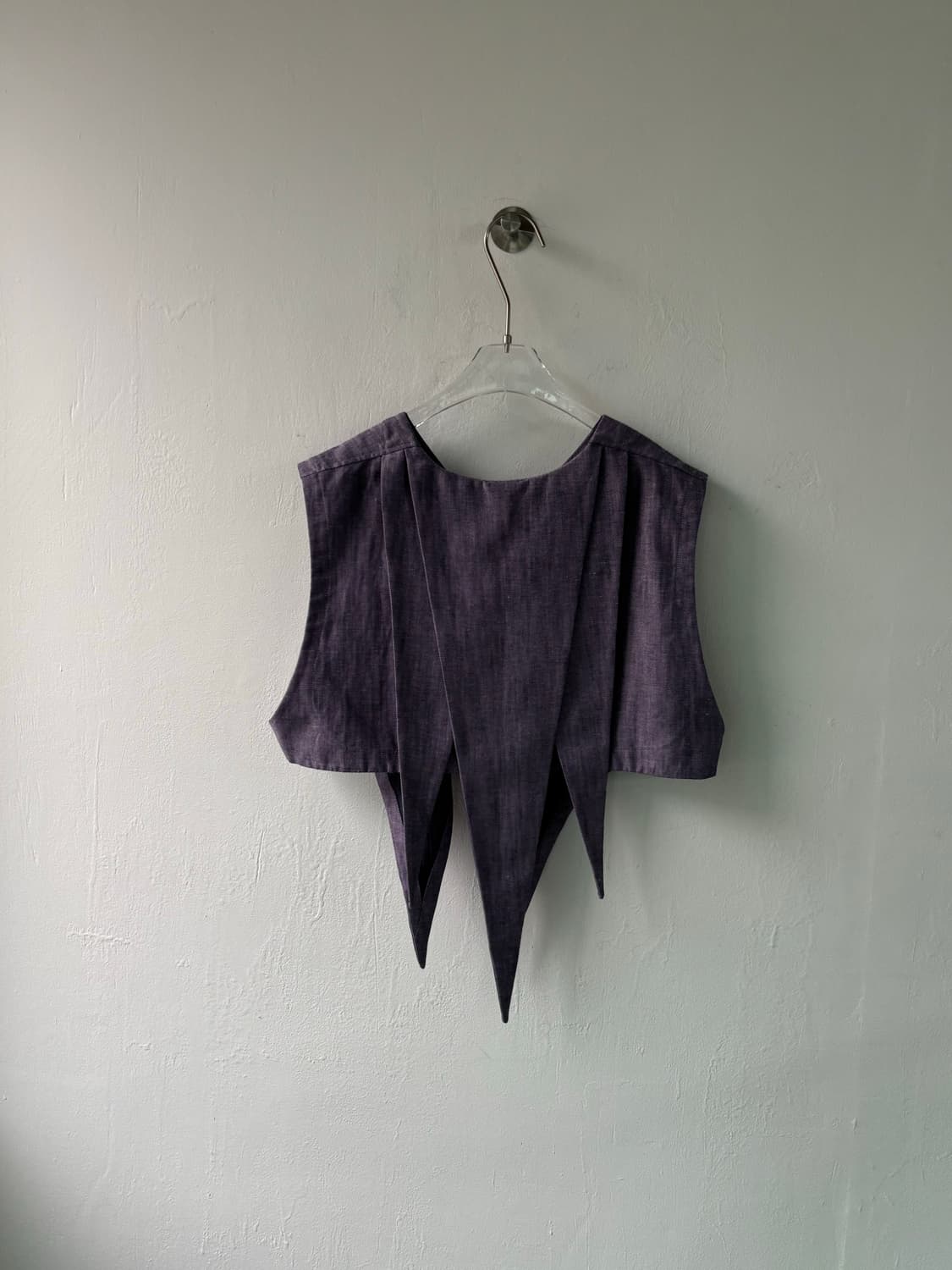 키코 코스타디노브 22ss 토리노 베스트 퍼플 랩소디 상품이미지8