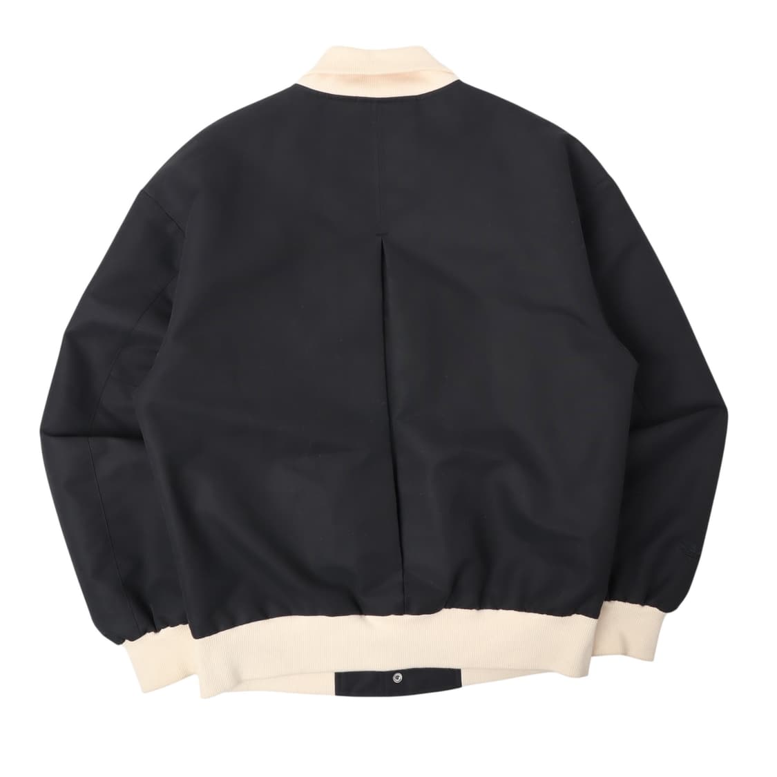 아디다스 AU 오리지널스 스타디움 자켓 상품이미지5