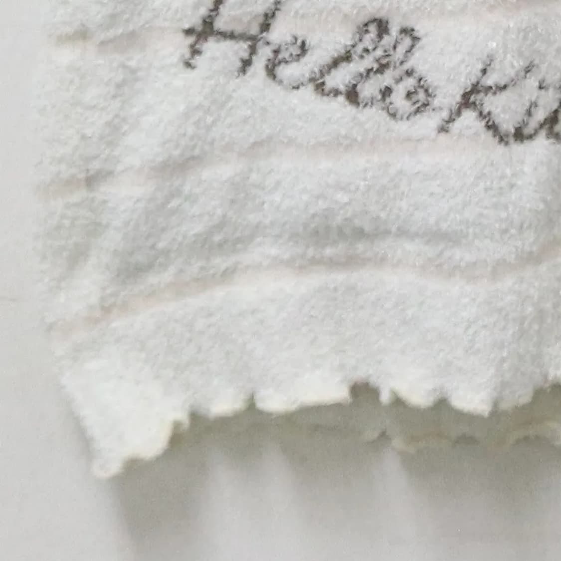 헬로키티 스트라이프 슬리브리스 63255 상품이미지6