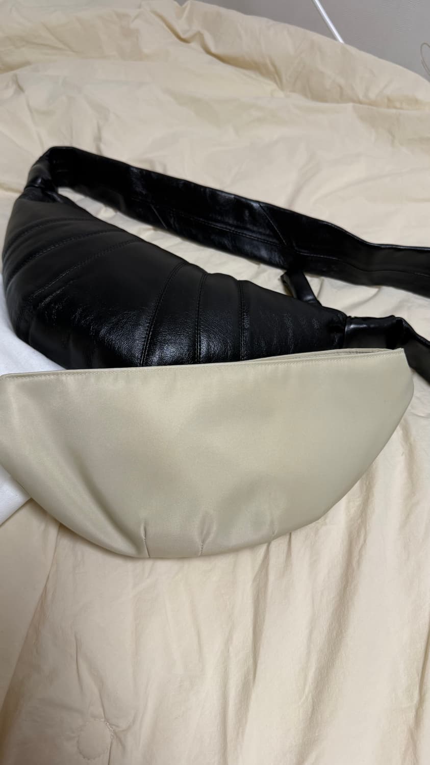 판매완료 상품이미지9