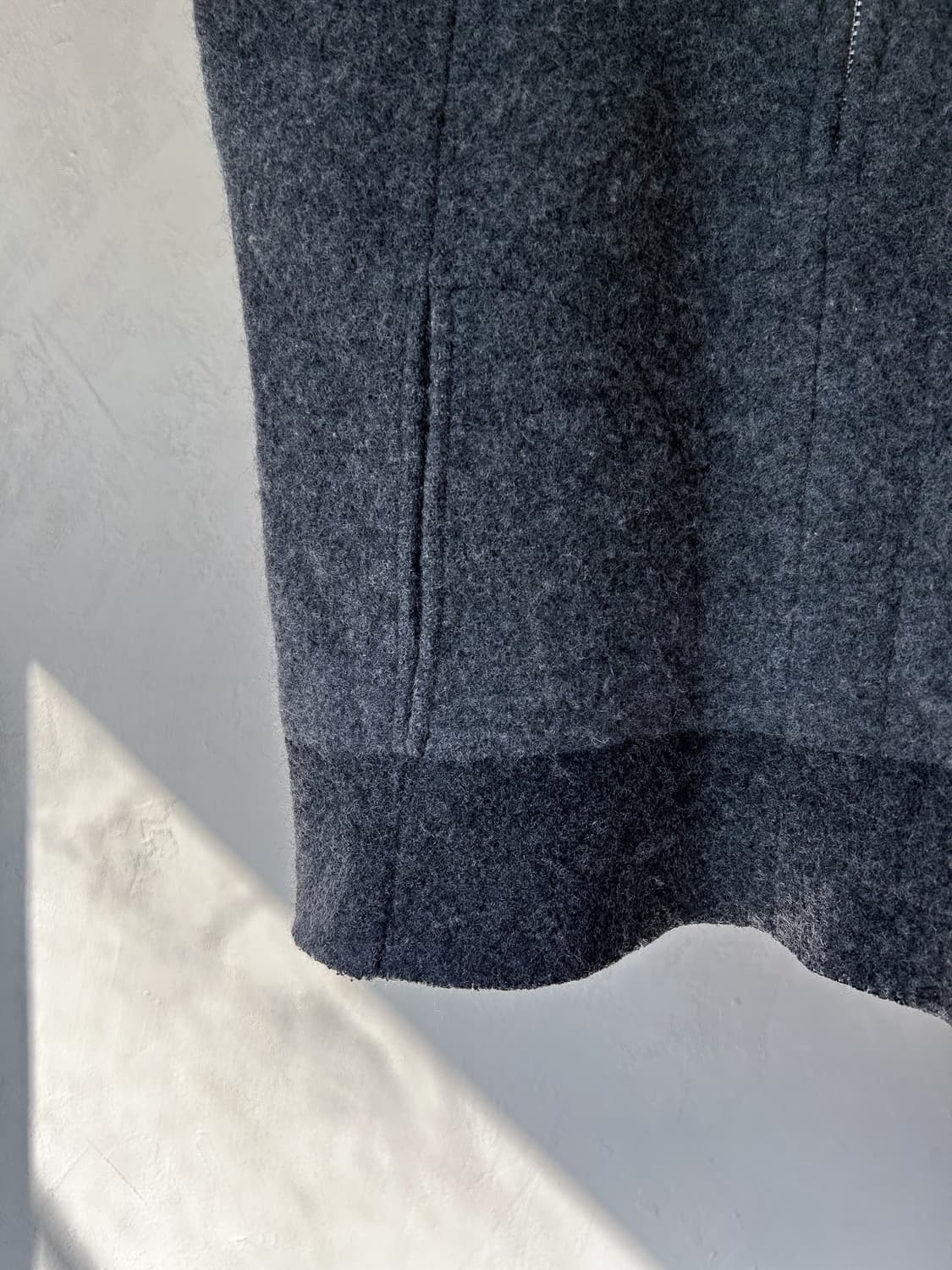 Marc Jacobs Look 상품이미지7