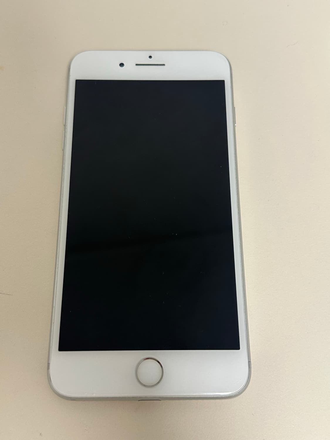 아이폰7플러스 상품이미지2