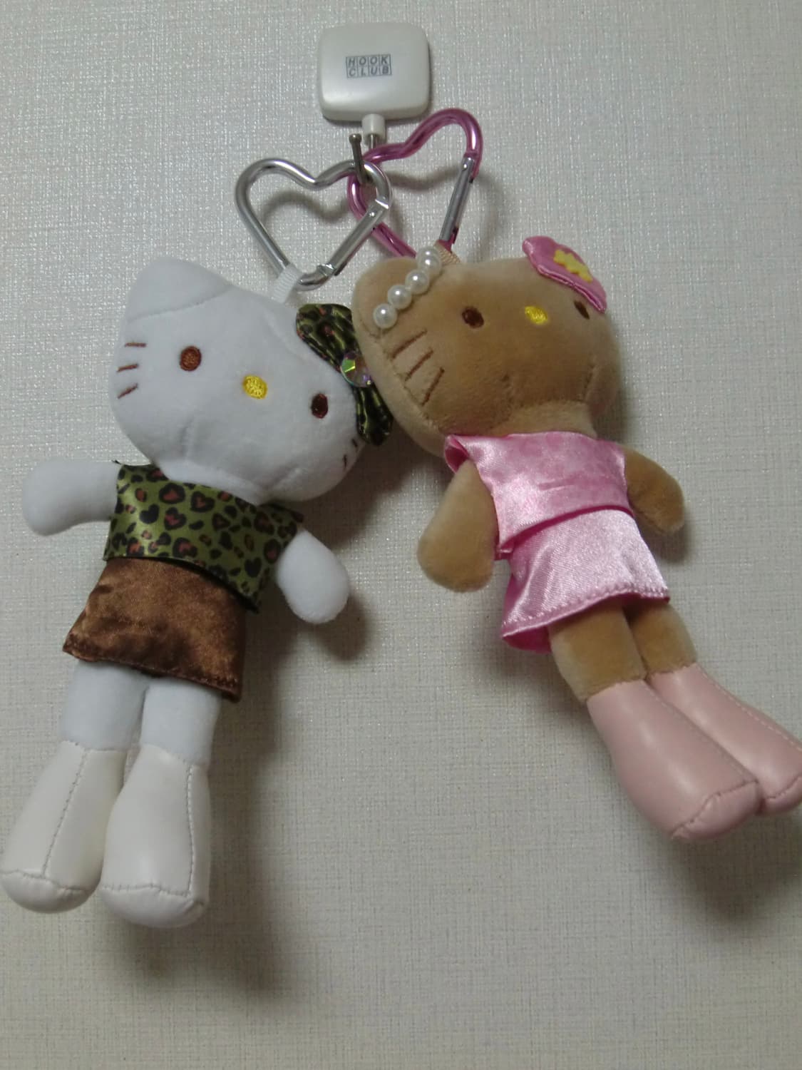 [민트급] 카시오 엑슬림 z450 핑크 / 디지털 카메라 빈티지 디카 상품이미지9