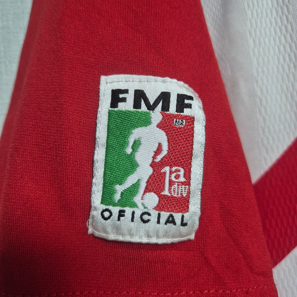 06/07 과달라하라 치차리토 M 상품이미지4