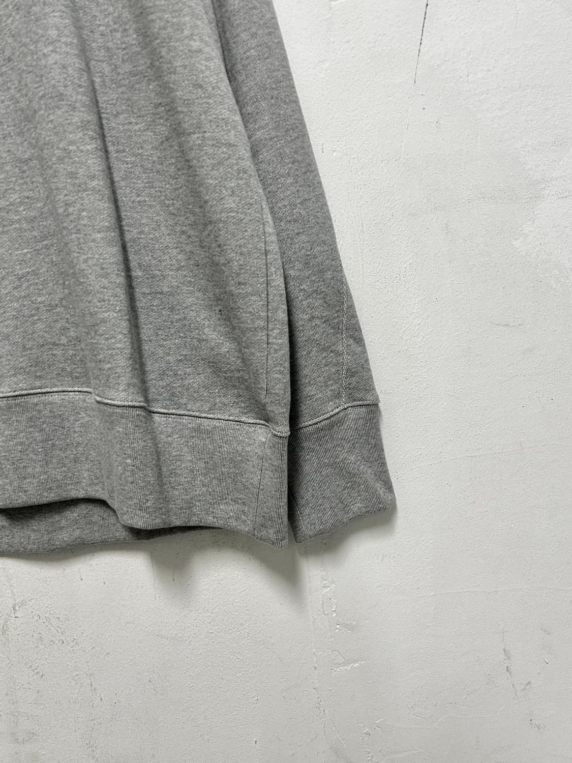 아디다스 맨투맨  상품이미지4