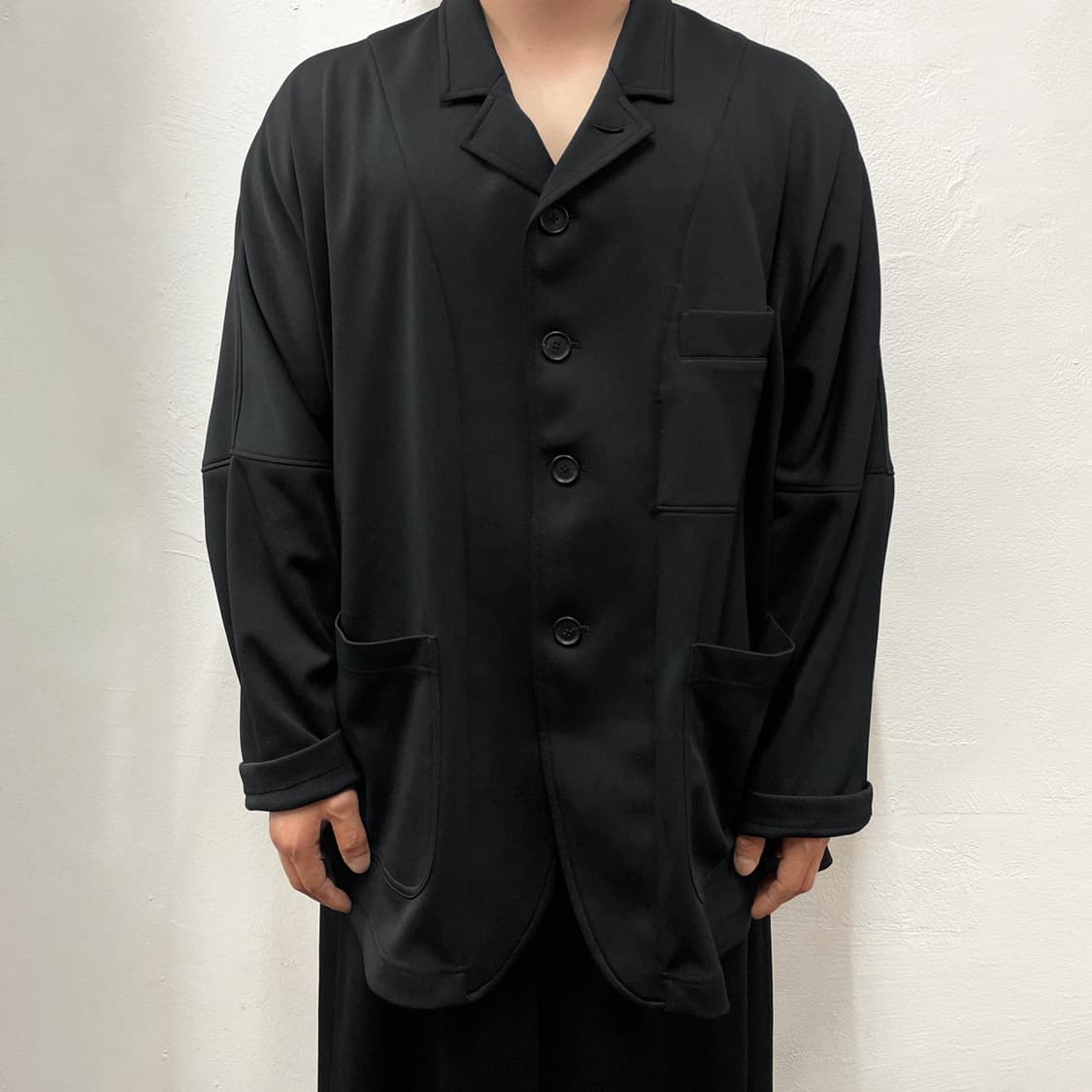요지 야마모토 (S’YTE Yohji Yamamoto) 상품이미지8