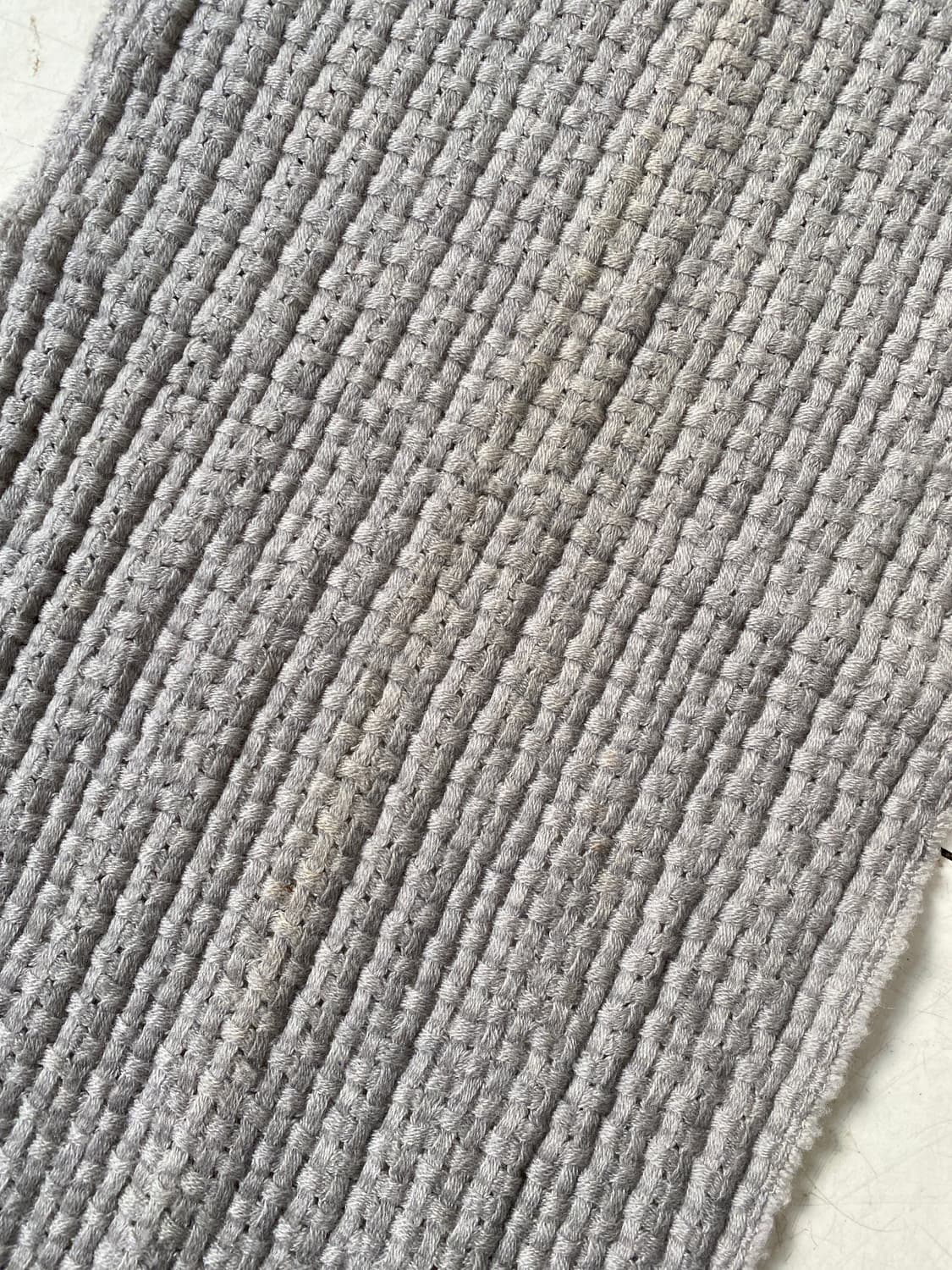 지방시 머플러 (FREE) AB1785 상품이미지4