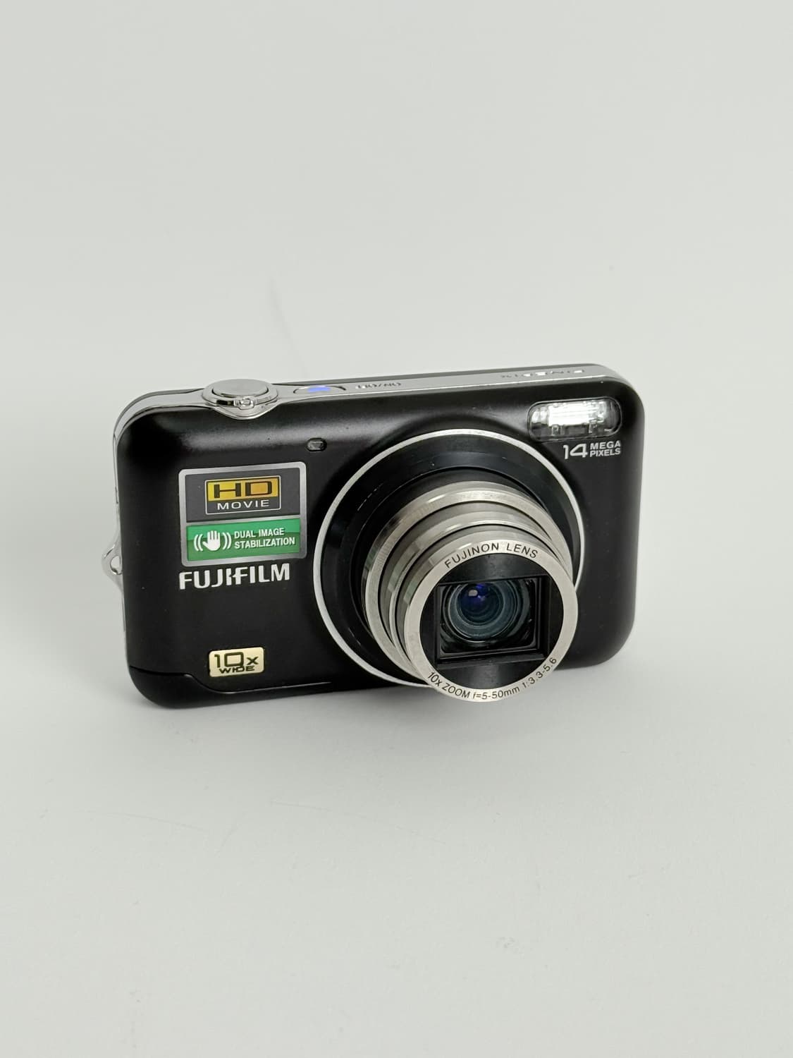 입문용추천!) 후지필름 파인픽스 jz500 Finepix 빈티지 디카 상품이미지2