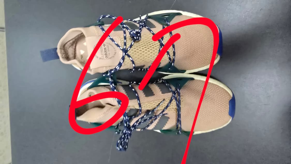 Adidas  상품이미지7