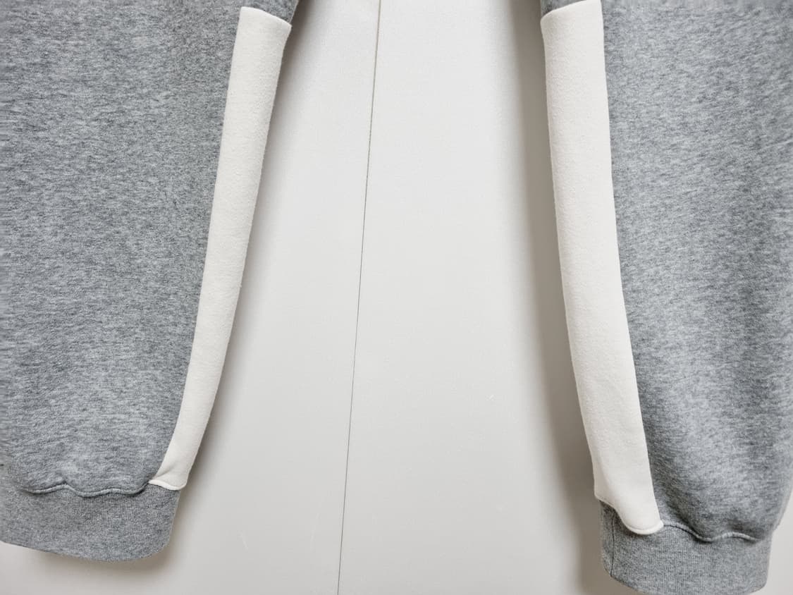 남성 나이키 기모 조거팬츠 바지 트레이닝복 상품이미지9