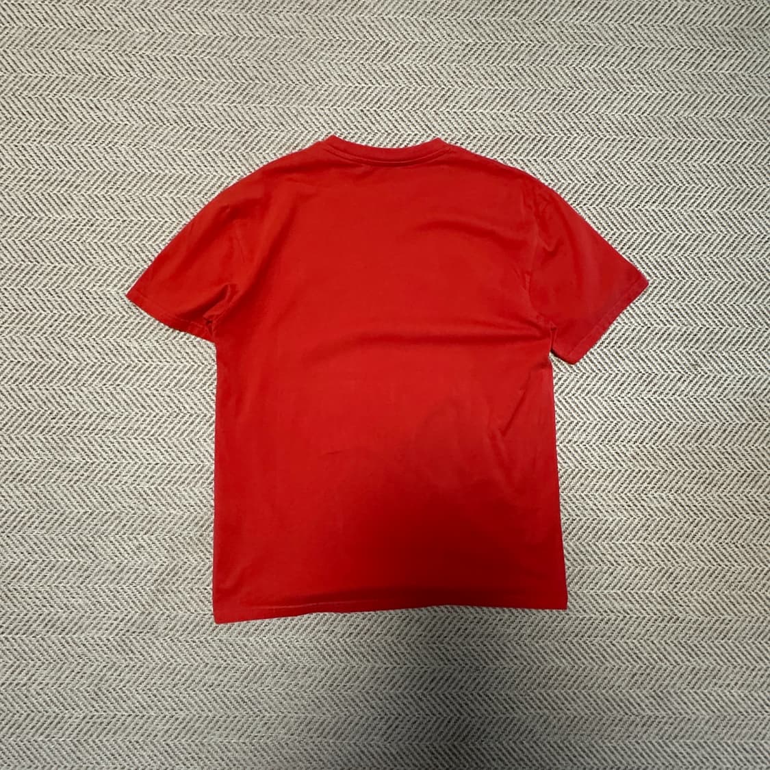 JW ANDERSON t-shirt 상품이미지3