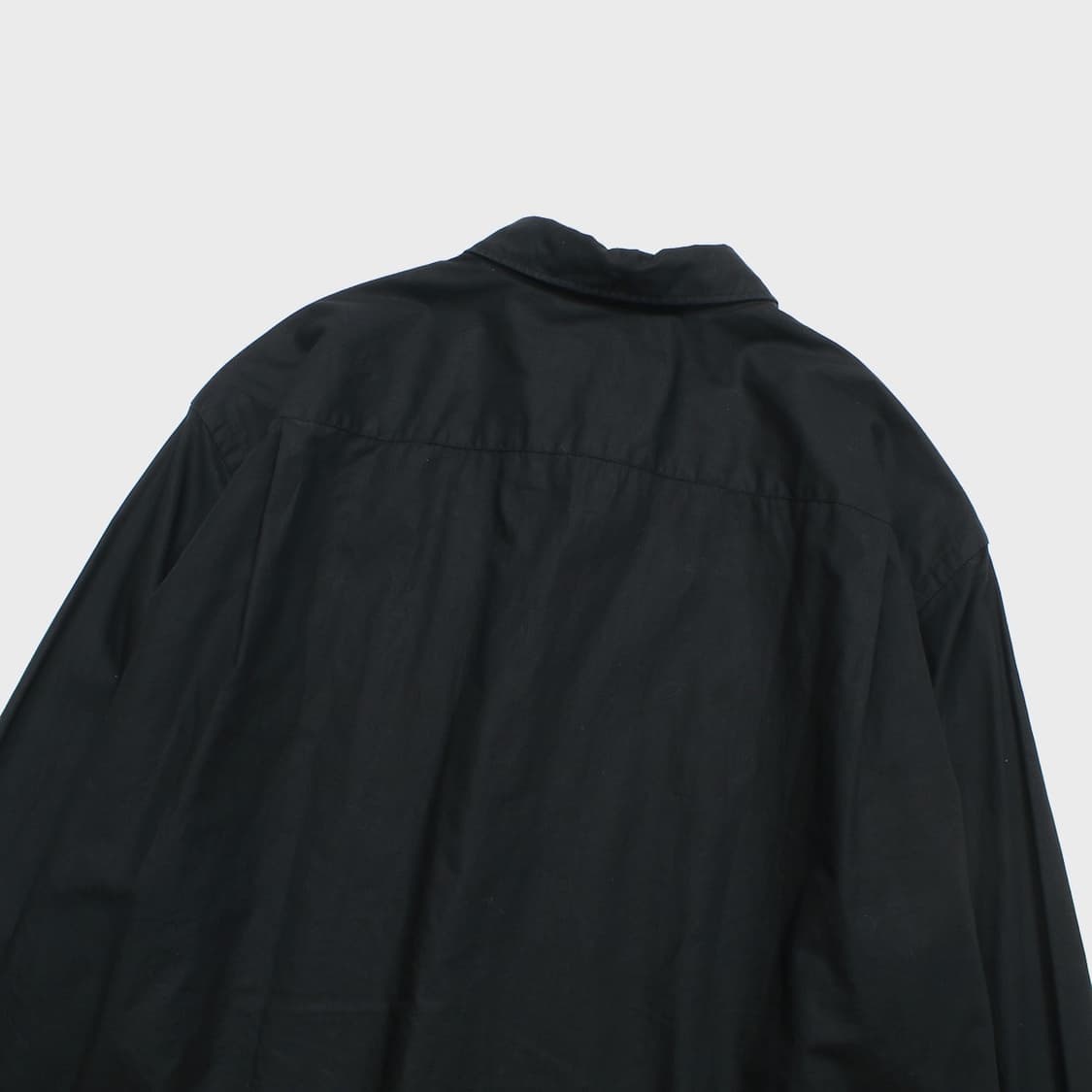 COMME des GARCONS HOMME 상품이미지5