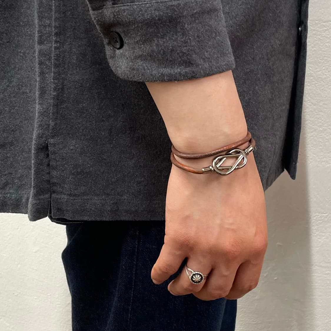 네이티브 아메리칸 주얼리 (Native American Jewelry) 상품이미지4