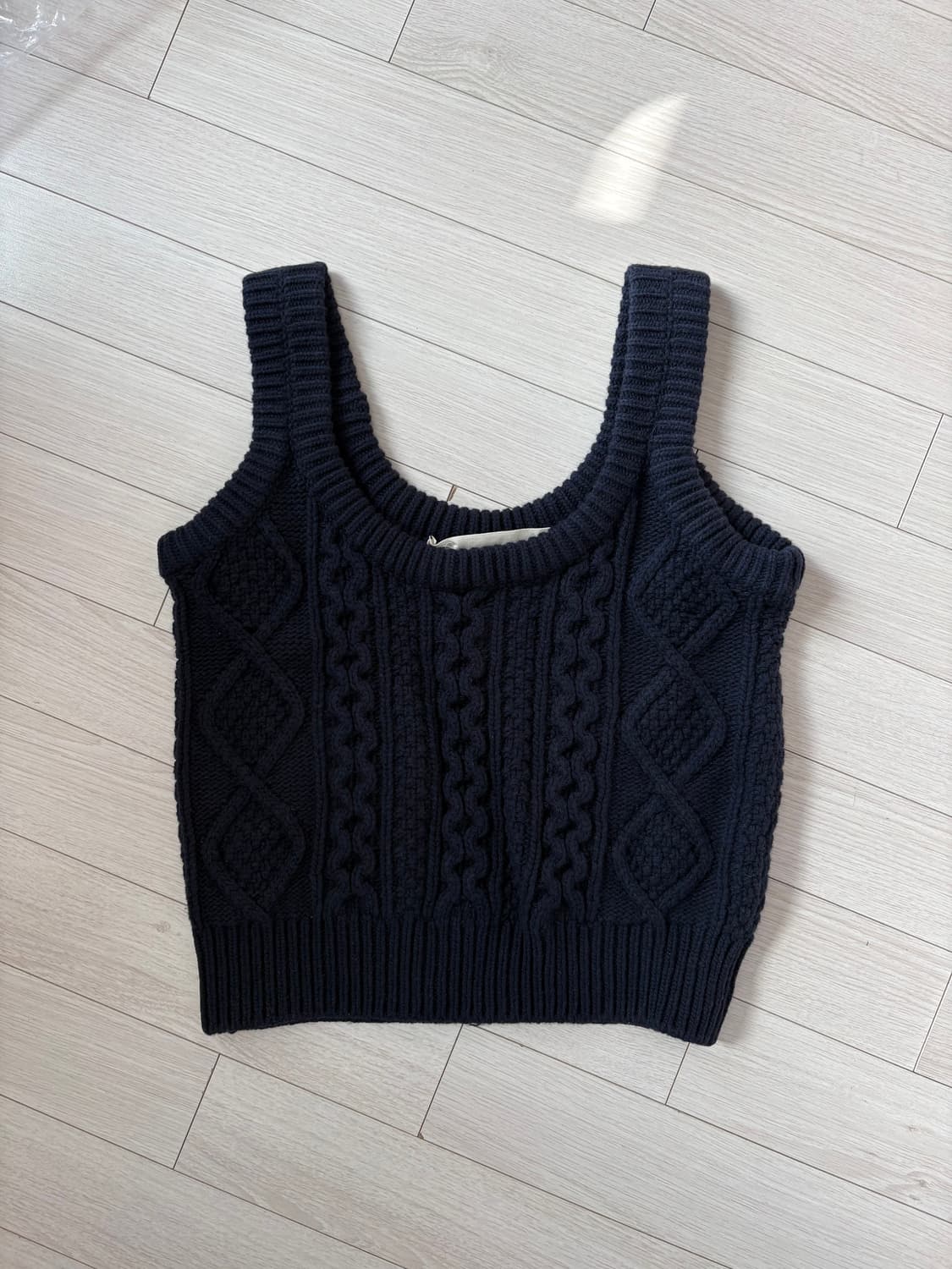 비아플레인 케이블 베스트 상품이미지2