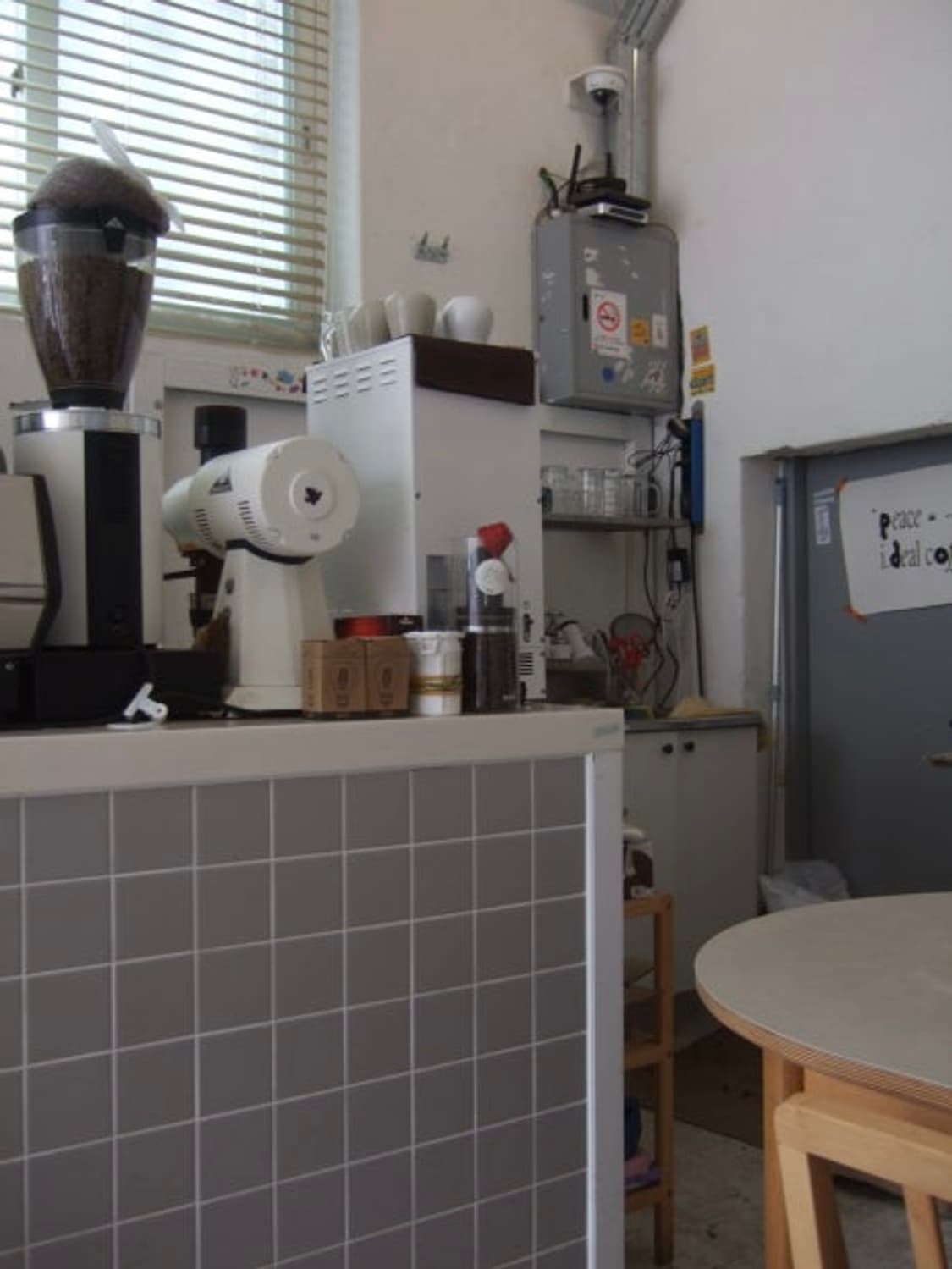 후지필름 파인픽스 f30 디카 (빈티지 카메라) 상품이미지9