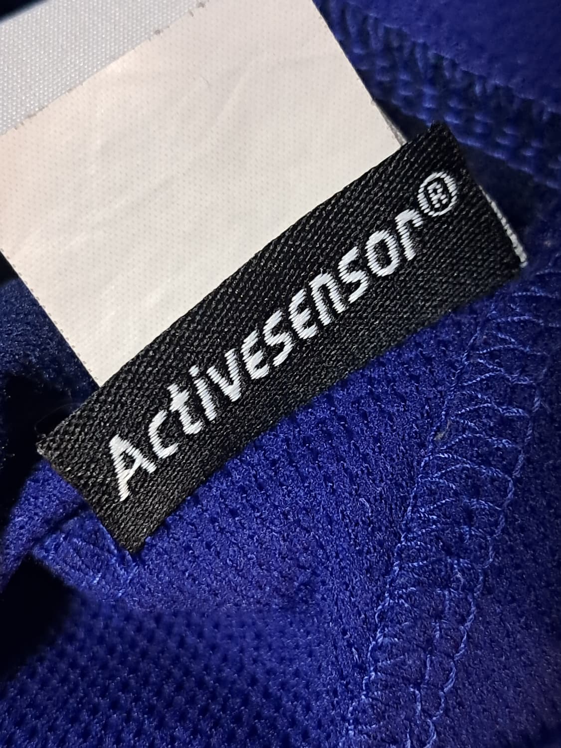 노스페이스 여성 긴팔티 L 상품이미지10