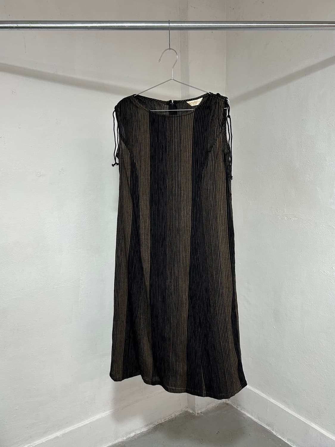 vtg dress 상품이미지1