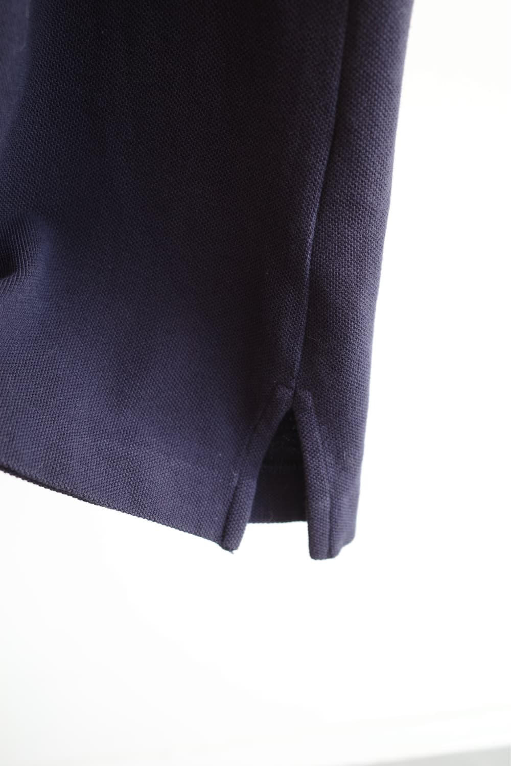 PoloRalphLauren 폴로 랄프로렌 폴로 원피스  상품이미지5